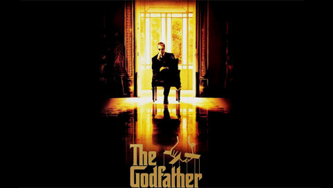 Godfather 3.jpg